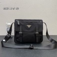 Prada Satchel Bags